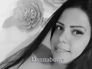 Dannabouty