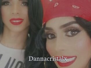 Dannacristalx