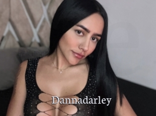 Dannadarley