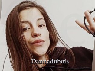 Dannadubois