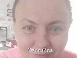 Dannafirst