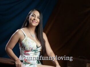 Dannafunnyloving