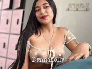 Dannaholly