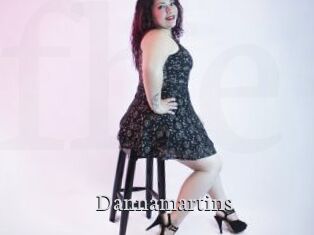Dannamartins