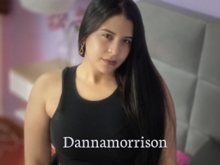 Dannamorrison