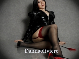 dannaoliviere Free Host Empire