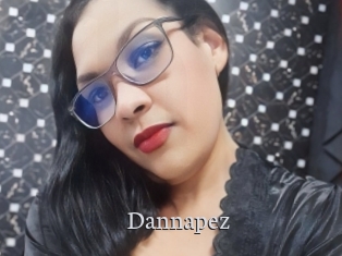 Dannapez