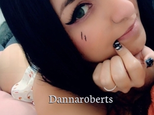 Dannar0berts