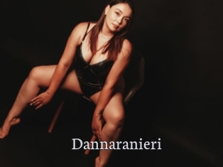 Dannaranieri