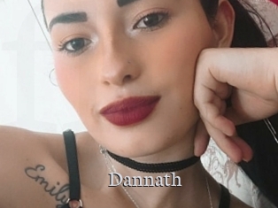 Dannath