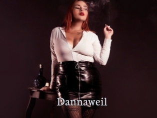 Dannaweil