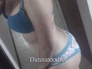 Dannaxxxhot