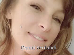 Danni_verdandi