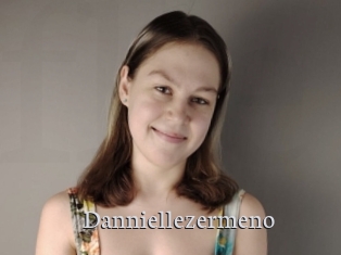 Danniellezermeno