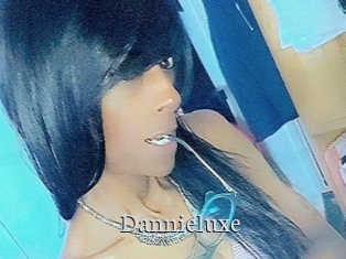 Dannieluxe