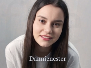 Dannienester