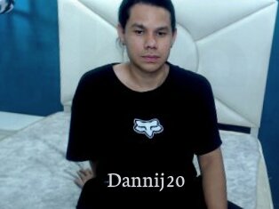 Dannij20