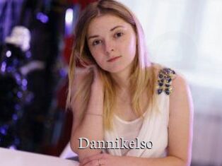 Dannikelso