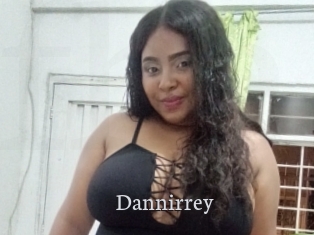 Dannirrey
