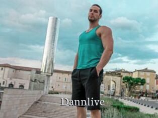 Dannlive