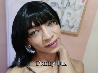 Danny_lux