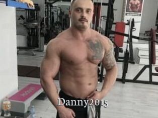 Danny2015