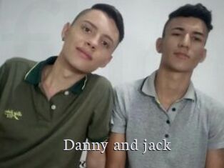 Danny_and_jack
