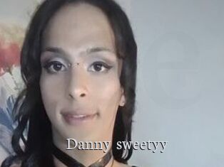 Danny_sweetyy