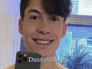 Dannybianchi