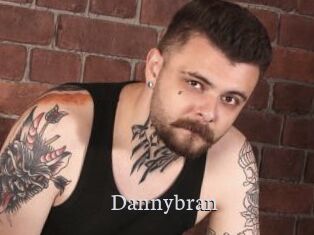 Dannybran