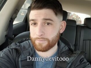 Dannydevitooo