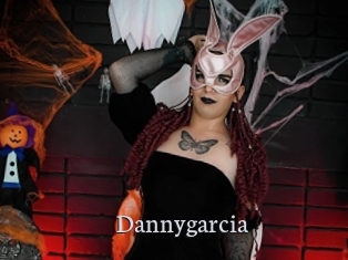 Dannygarcia