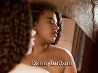 Dannyhudson