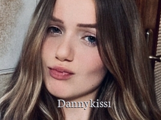 Dannykiss1