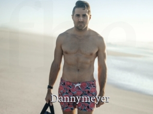 Dannymeyer