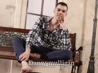 Dannymulligan