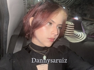 Dannysaruiz