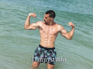 Dannystudd