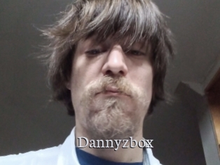 Dannyzbox