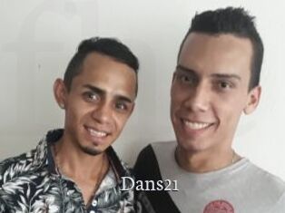 Dans21