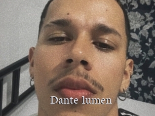 Dante_lumen