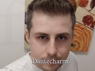 Dantecharm