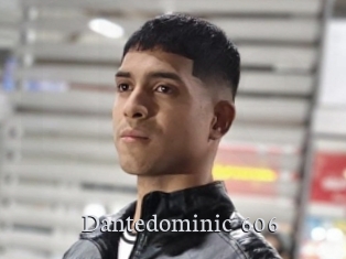 Dantedominic_606