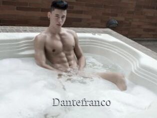 Dantefranco