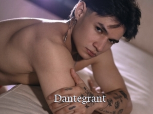 Dantegrant