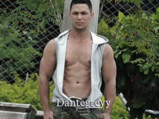 Dantegreyy