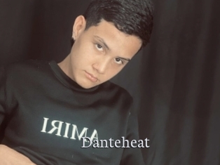 Danteheat