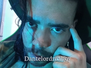Dantelordmalfoy