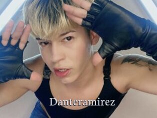 Danteramirez