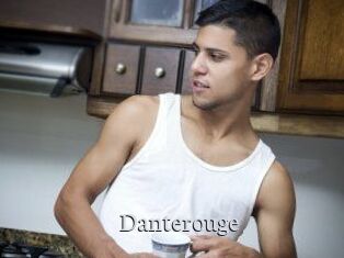 Danterouge